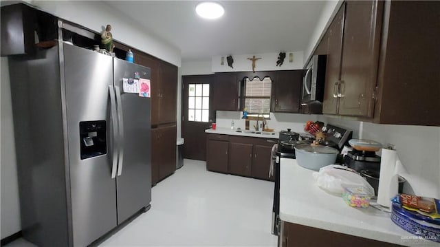 2815 Roselawn Dr, Weslaco, TX 78596