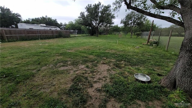 2815 Roselawn Dr, Weslaco, TX 78596