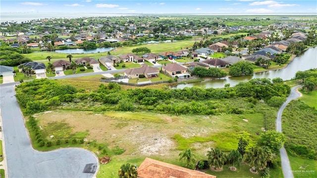 00 Bethpage Ct, Laguna Vista, TX 78578 - photo 6