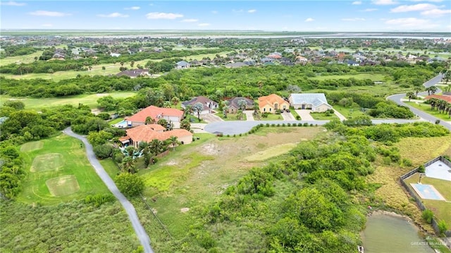 00 Bethpage Ct, Laguna Vista, TX 78578 - photo 4