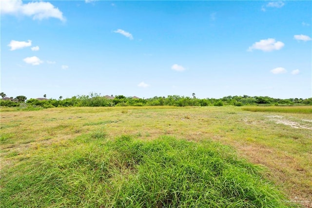 00 Bethpage Ct, Laguna Vista, TX 78578 - photo 12