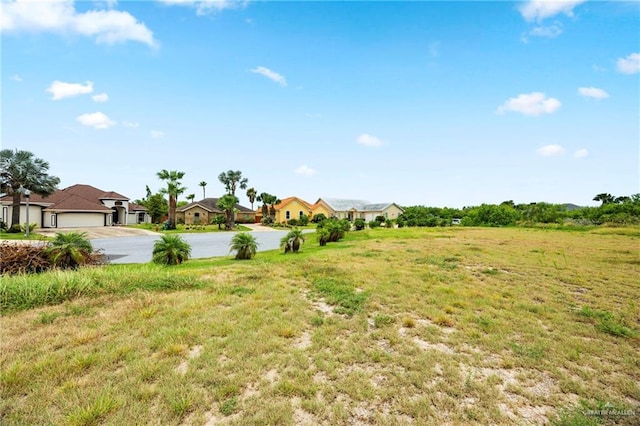 00 Bethpage Ct, Laguna Vista, TX 78578 - photo 11