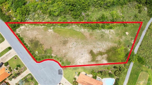 00 Bethpage Ct, Laguna Vista, TX 78578 - photo 7