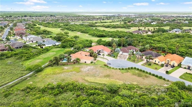 00 Bethpage Ct, Laguna Vista, TX 78578 - photo 3