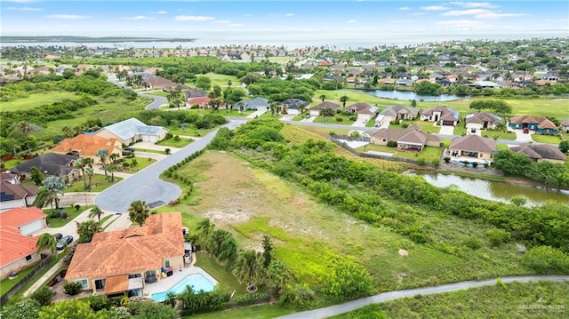 00 Bethpage Ct, Laguna Vista, TX 78578 - photo 5