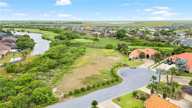 00 Bethpage Ct, Laguna Vista, TX 78578 - photo 2