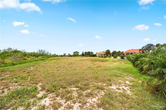 00 Bethpage Ct, Laguna Vista, TX 78578 - photo 14