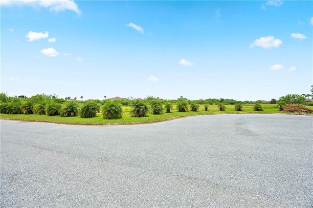 00 Bethpage Ct, Laguna Vista, TX 78578 - photo 10