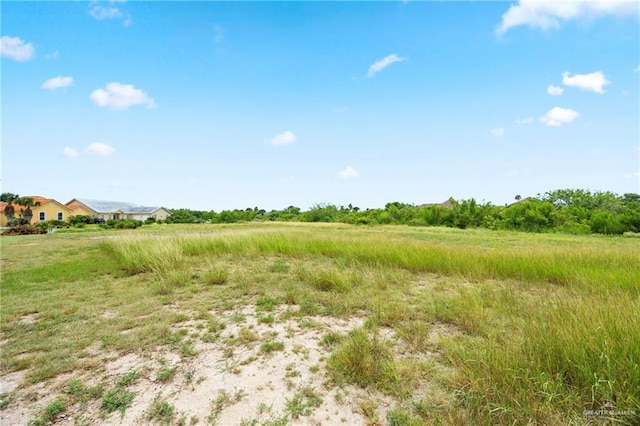 00 Bethpage Ct, Laguna Vista, TX 78578 - photo 13