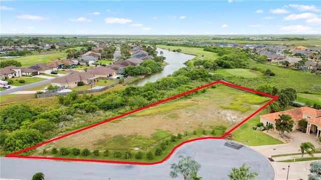 00 Bethpage Ct, Laguna Vista, TX 78578 - photo 1