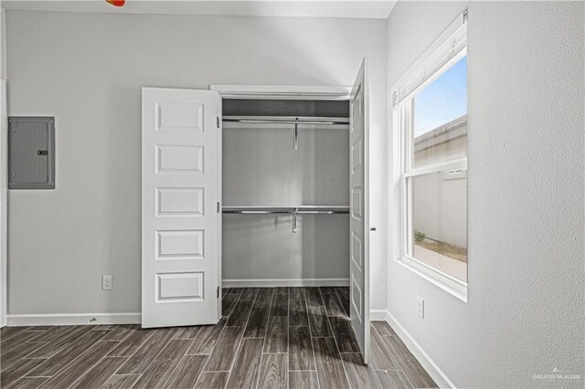 1708 W Violet Dr, Pharr, TX 78577 - photo 7