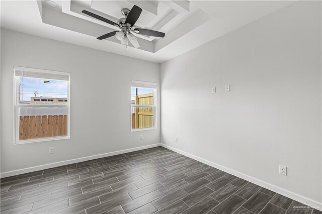 1708 W Violet Dr, Pharr, TX 78577 - photo 8