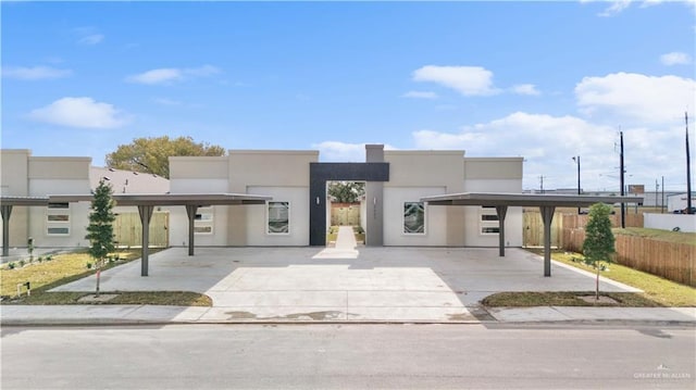 1708 W Violet Dr, Pharr, TX 78577 - photo 1