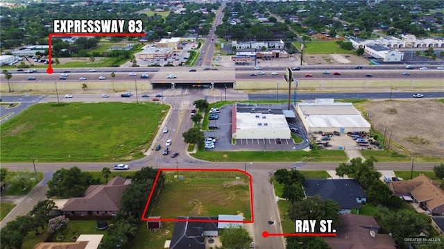 802 Ray St, Donna, TX 78537 - photo 3