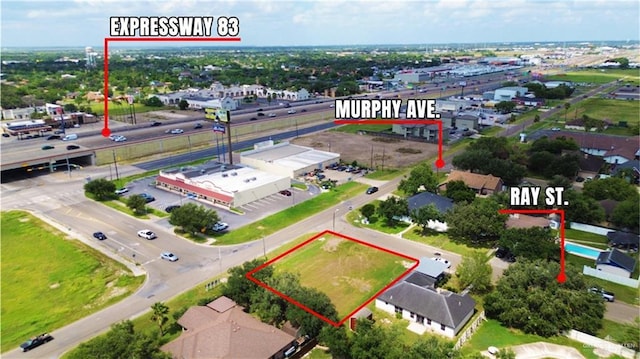 802 Ray St, Donna, TX 78537 - photo 5