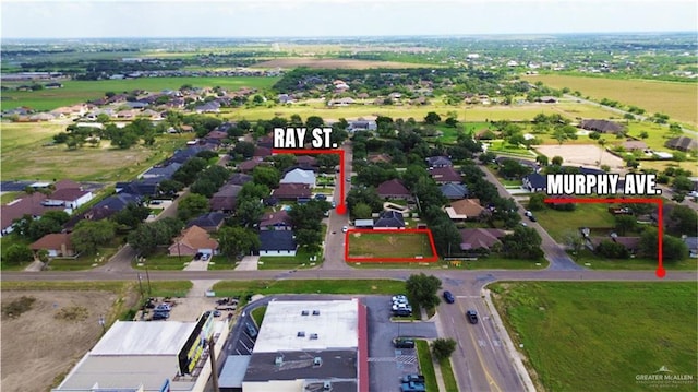 802 Ray St, Donna, TX 78537 - photo 2