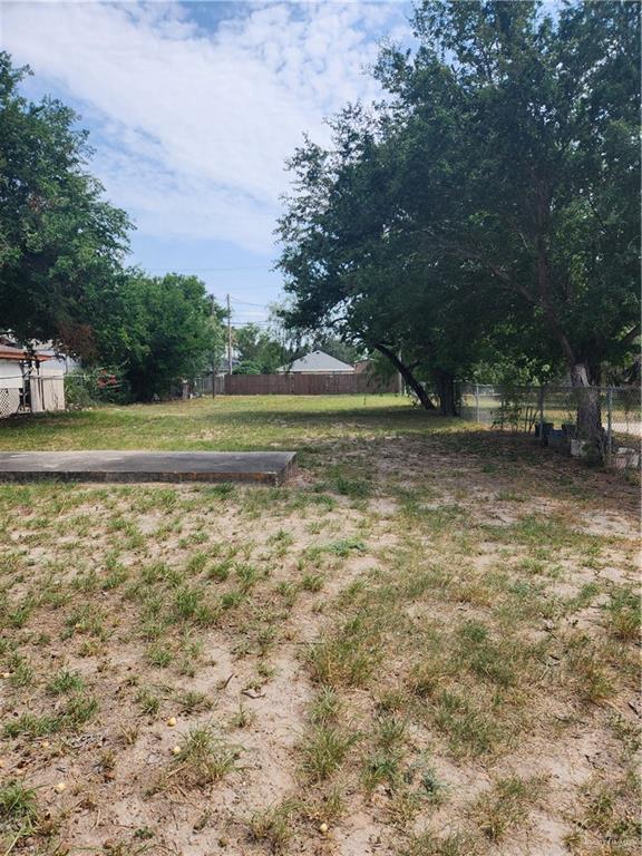 704 W Cano St W, Edinburg, TX 78539