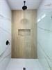 8104 N 51st St N, Mcallen, TX 78504 - bathroom featuring a shower