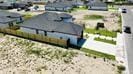8104 N 51st St N, Mcallen, TX 78504 - aerial view