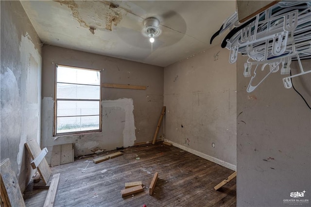 1242 S Missouri Ave, Mercedes, TX 78570 - photo 8