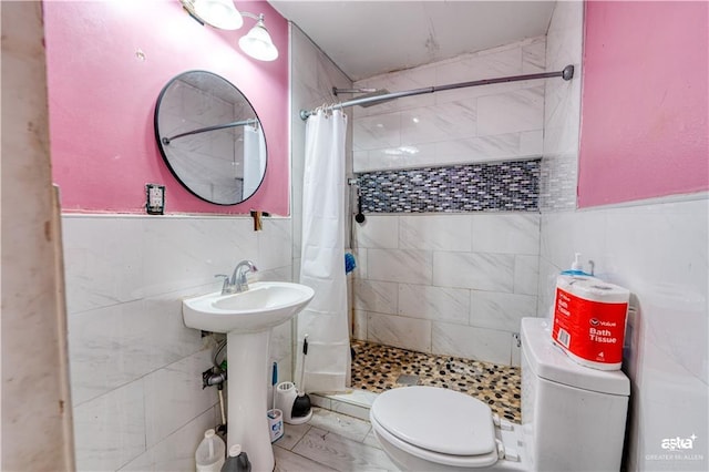 1242 S Missouri Ave, Mercedes, TX 78570 - photo 6