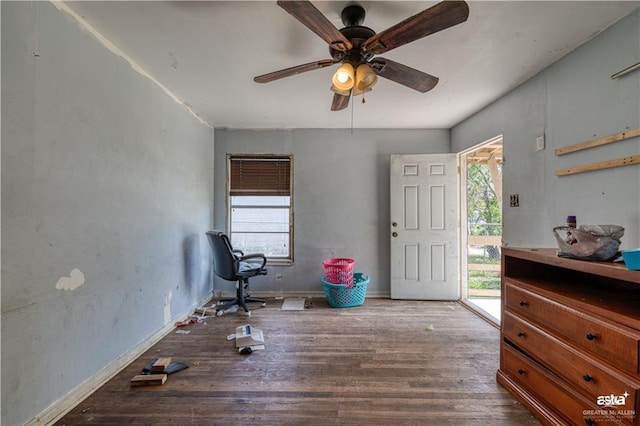 1242 S Missouri Ave, Mercedes, TX 78570 - photo 3