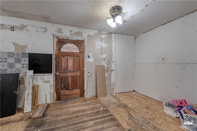 1242 S Missouri Ave, Mercedes, TX 78570 - photo 4