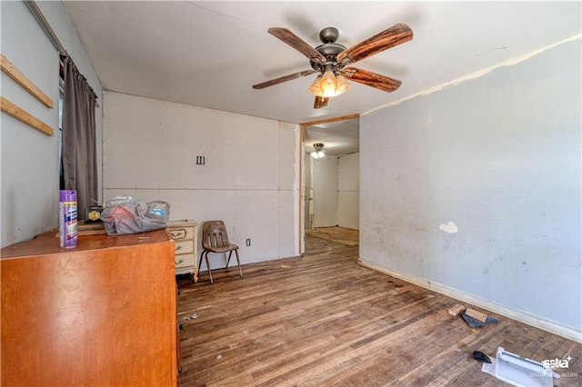 1242 S Missouri Ave, Mercedes, TX 78570 - photo 2