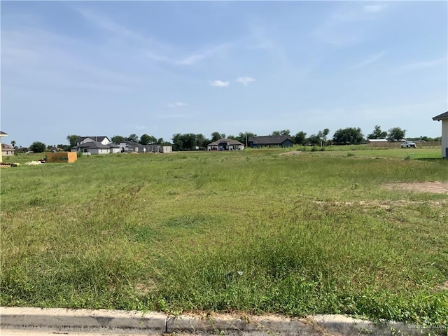 2915 Fletcher St, Weslaco, TX 78599