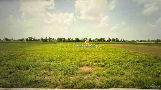 2915 Fletcher St, Weslaco, TX 78599