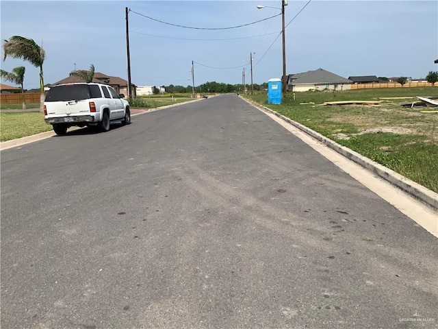 2915 Fletcher St, Weslaco, TX 78599