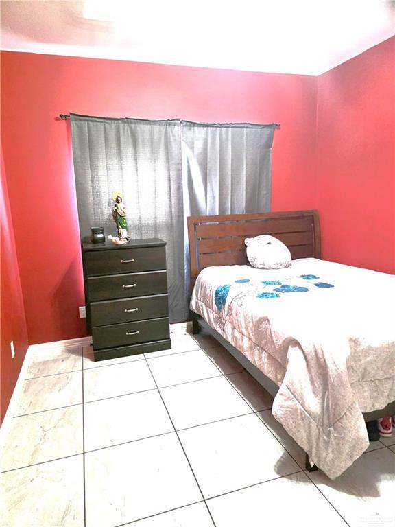 4214 Pedernal St, Edinburg, TX 78542 - photo 8