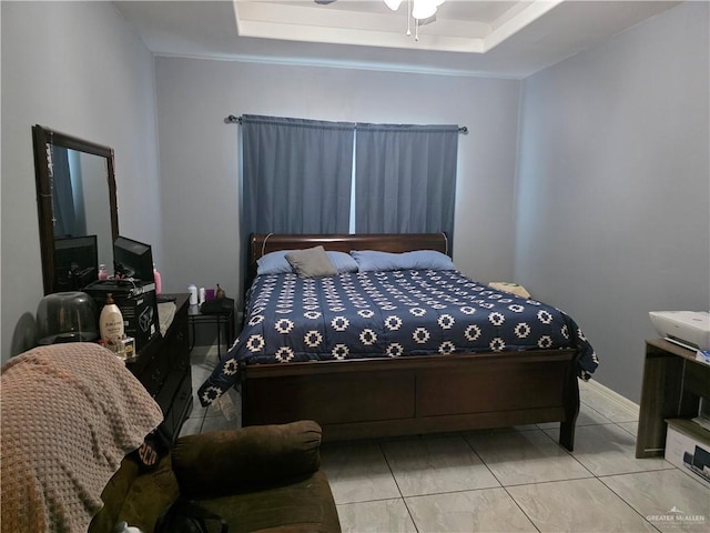 4214 Pedernal St, Edinburg, TX 78542 - photo 4