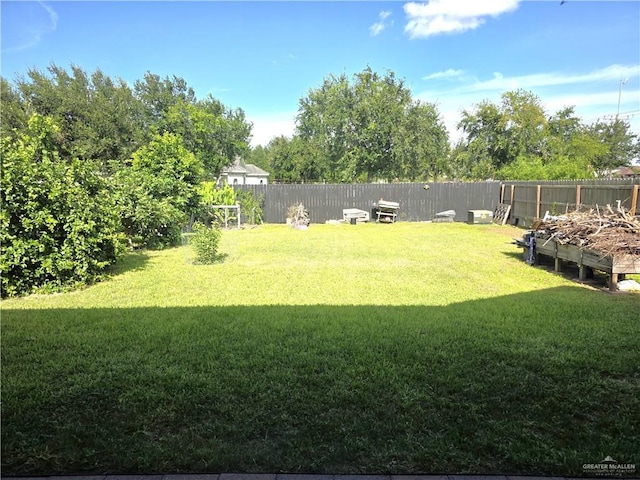 4214 Pedernal St, Edinburg, TX 78542 - photo 9