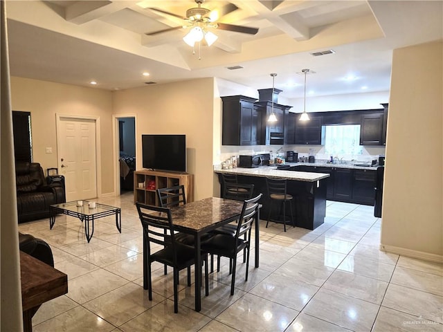 4214 Pedernal St, Edinburg, TX 78542 - photo 2