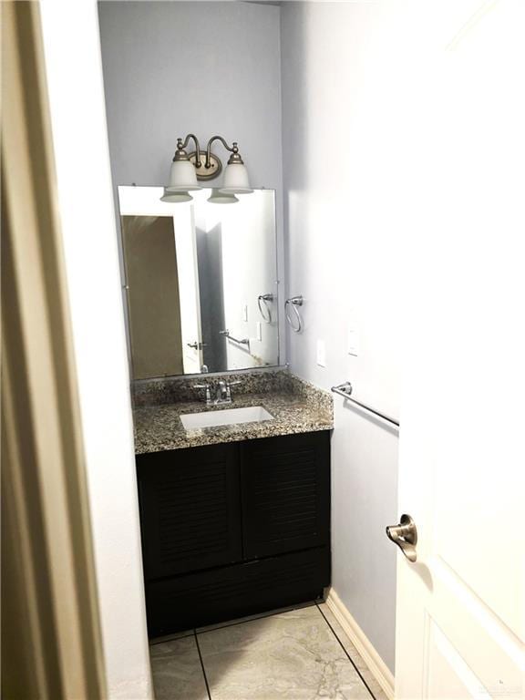4214 Pedernal St, Edinburg, TX 78542 - photo 7