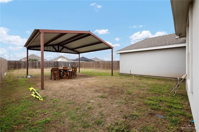 10725 N Sugar Bear Dr, Edinburg, TX 78541 - photo 13