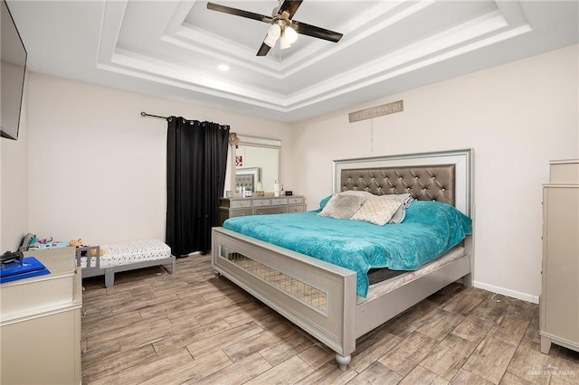 10725 N Sugar Bear Dr, Edinburg, TX 78541 - photo 8