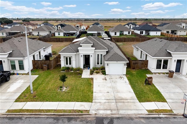 10725 N Sugar Bear Dr, Edinburg, TX 78541 - photo 2