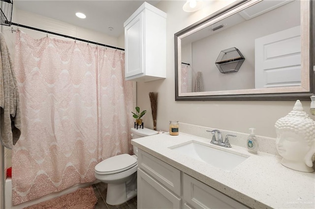 10725 N Sugar Bear Dr, Edinburg, TX 78541 - photo 11
