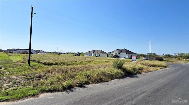 Listing photo 2 for 2909 W Mile 11, Weslaco TX 78599