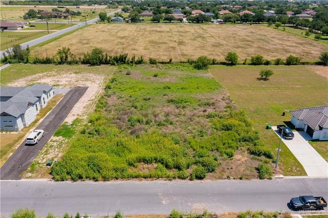 6909 Suncrest Acres St, Edinburg, TX 78542