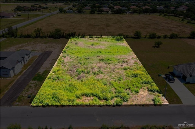 6909 Suncrest Acres St, Edinburg, TX 78542