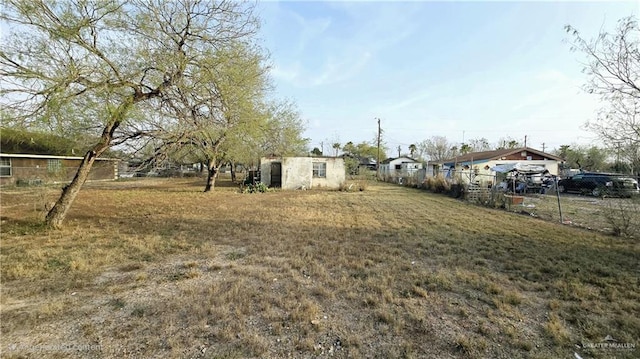 Listing photo 2 for 629 E Rusty Dr, Pharr TX 78577