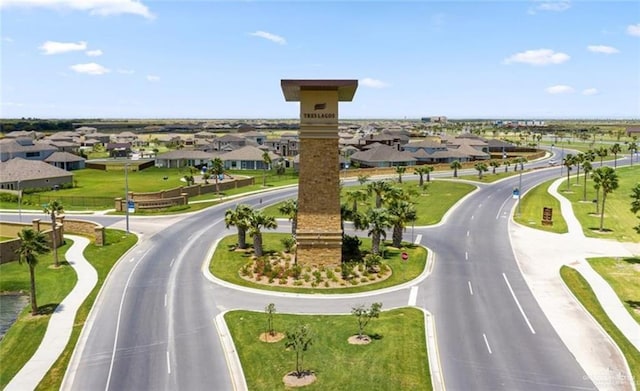 Listing photo 2 for 4517 Estancia Pkwy, Mcallen TX 78504