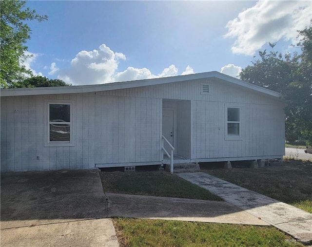 1800 Victoria Dr, Brownsville, TX 78521 - photo 1