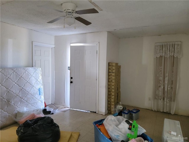 1800 Victoria Dr, Brownsville, TX 78521 - photo 6