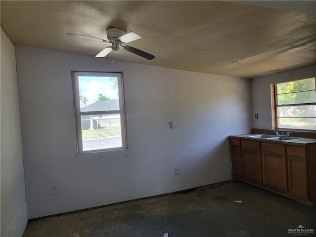 1800 Victoria Dr, Brownsville, TX 78521 - photo 3