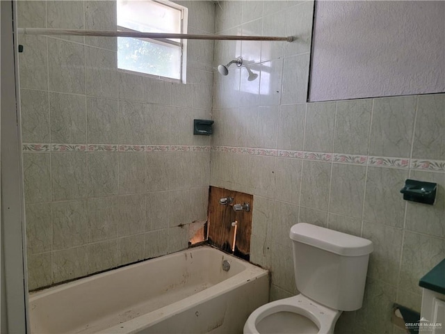 1800 Victoria Dr, Brownsville, TX 78521 - photo 9