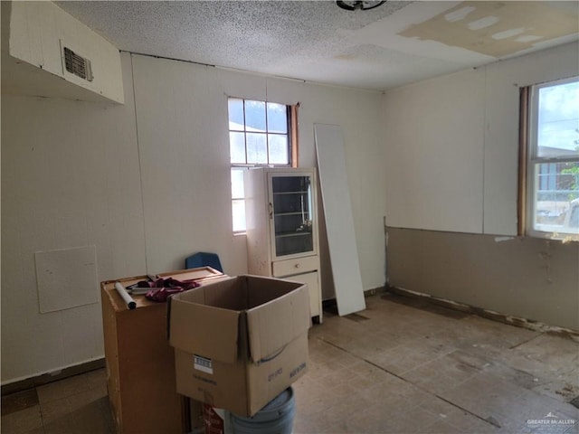 1800 Victoria Dr, Brownsville, TX 78521 - photo 8
